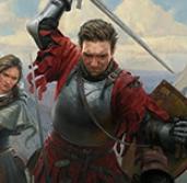 Úgy szárnyal a Kingdom Come 2, hogy a Warhorse vadiúj stúdiót nyit