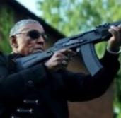 Úgysem találod ki, hogy kicsoda Giancarlo Esposito rosszfiúja az Amerika Kapitány 4-ben