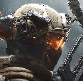 Új előzetesen a Delta Force singleplayer kampánya