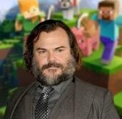 Új előzetessel pusztít a Jack Black-féle Minecraft-film
