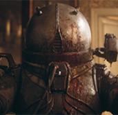 Új horrorklasszikus született? Megérkeztek a Cronos: The New Dawn pontszámai