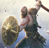 Új játékon dolgoznak az elkaszált live-service God of War fejlesztői