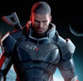 Új kép landolt a következő Mass Effect-ből