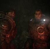 Új látnivalót nem, egy fontos infót azonban kaptunk a Gears of War: E-Day kapcsán