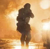 Új modernkori alsorozatot indíthat a Call of Duty