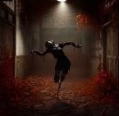 Új nehézségi szint jött a Silent Hill f-be azoknak, akik nem akarnak szenvedni