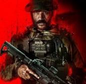 Új pályákkal és Hordepoint-móddal jön a Season 2 a Call of Dutyba