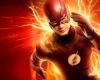 Új rendezőt kaphat a Flash