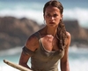 Új rendezővel jön a Tomb Raider-film folytatása