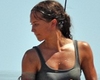 Új trailert kapott a Tomb Raider film