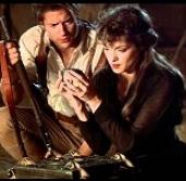 Újabb A múmia-film készül, méghozzá az Evil Dead Rise rendezőjétől