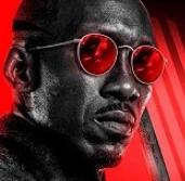Újabb akadály gördült a Penge reboot elé