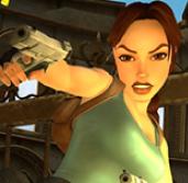 Újabb elbocsájtások a Crystal Dynamics-nél, ez már az új Tomb Raidert is érinti