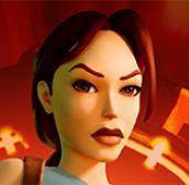 Újabb elbocsájtások a Tomb Raider fejlesztőinél, Lara is veszélyben?