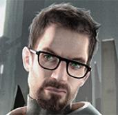 Újabb infók érkeztek a Half-Life 3-ról, kezdhetjük behűteni a pezsgőt?