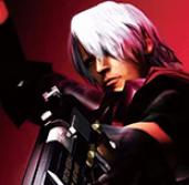 Újra megnyílik a pokol? A Devil May Cry atyja szívesen belevágna a remake-be