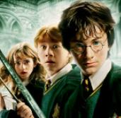 Újra mozikba kerülnek a Harry Potter filmek