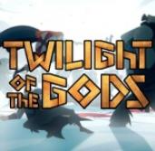 Ultraerőszakos és vérgőzös előzetes érkezett Zack Snyder viking-témájú animációs sorozatához
