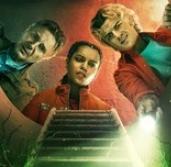 Undorító testhorrorban tér vissza Liam Neeson – Előzetesen a Cold Storage