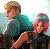 UE5-ben készül a Dino Crisis 2 rajongói remake-je, a demót pedig már játszhatod is!