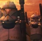 Vadonatúj Total War-játék készül a Star Wars univerzumában