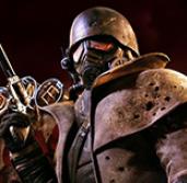 Vágd zsebre az összes zsetont! Most ingyen lehet a tiéd a Fallout: New Vegas fullos kiadása