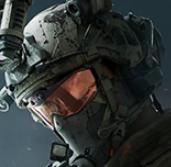 Vajon lesz Battle Royale mód az új Delta Force-ban?