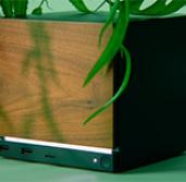 Ezt valamiből számoljuk ki! Vajon mennyibe fog kerülni a Steam Machine?