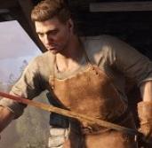 Vajon miért nincsenek gyerekek a Kingdom Come: Deliverance 2-ben?