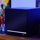 Vajon milyen valós teljesítményre lesz képes a Steam Machine egyedi GPU-ja?