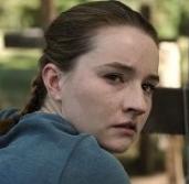 Valóban jobb a The Last of Us, mint a 28 nappal később?