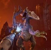 Valódi közösségi platformmá varázsolhatjuk az Oblivion Remastered világát