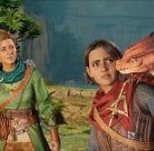 Valódi pénznyomdaként üzemel az év eddigi legjobb játékának tartott Split Fiction