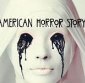 Válogatott borzalmak várnak New Yorkra az American Horror Story 11. évadjában