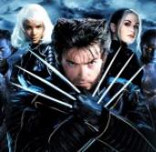 Valójában ezért viseltek a mutánsok fekete jelmezt az X-Men-trilógiában