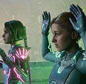 Van, aki szerint a Split Fiction feminista propaganda – Reagált a játék atyja