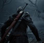 Van bármi köze a regények írójának a The Witcher 4-hez?