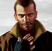 Egy kör bowling jöhet? Úton a GTA 4 újgenerációs portja