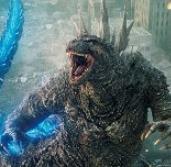 Van valami közös a Godzilla Minus One-ban és az Ex Machinában