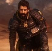 Van valami közös az Alan Wake 2-ben és a Returnal fejlesztőinek új játékában