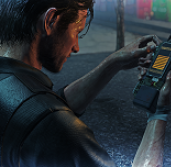 Vannak még csodák: megmenekült a The Evil Within és a Hi-Fi Rush fejlesztőcsapata