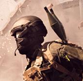 Vége a találgatásnak: itt a Battlefield 6 hivatalos gépigénye