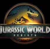 Véget ért a Jurassic World 4 forgatása