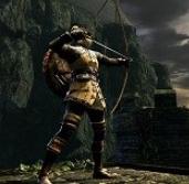 Végre a barátaink oldalán kaphatunk agyvérzést a Dark Soulsban