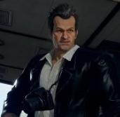 Végre kiderült, mikortól apríthatjuk a Dead Rising megszépült élőhalottjait