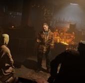 Végre kiderült, mikortól vethetjük bele magunkat a Metro Awakening borzalmaiba