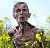 Végre megoldódott Cillian Murphy és a 28 évvel később rejtélye