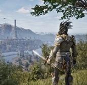 Végre nem diavetítést kapunk az Oblivion Remastered indítása után