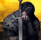 Végre újgenerációs kiadást kaphat a Kingdom Come: Deliverance