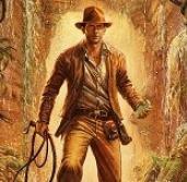 Végtelenül egyszerű oka van annak, hogy Indiana Jones PS5-ön is ostort ragad